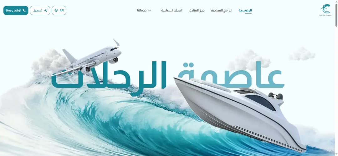 https://i.ibb.co/270Kqg1Y/1.webp
