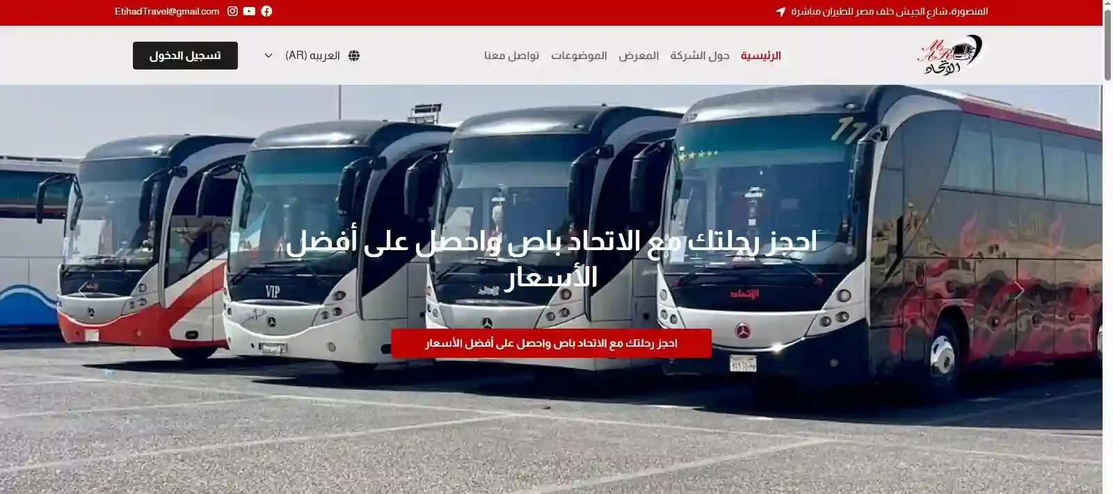 https://i.ibb.co/9kZTn424/1.webp