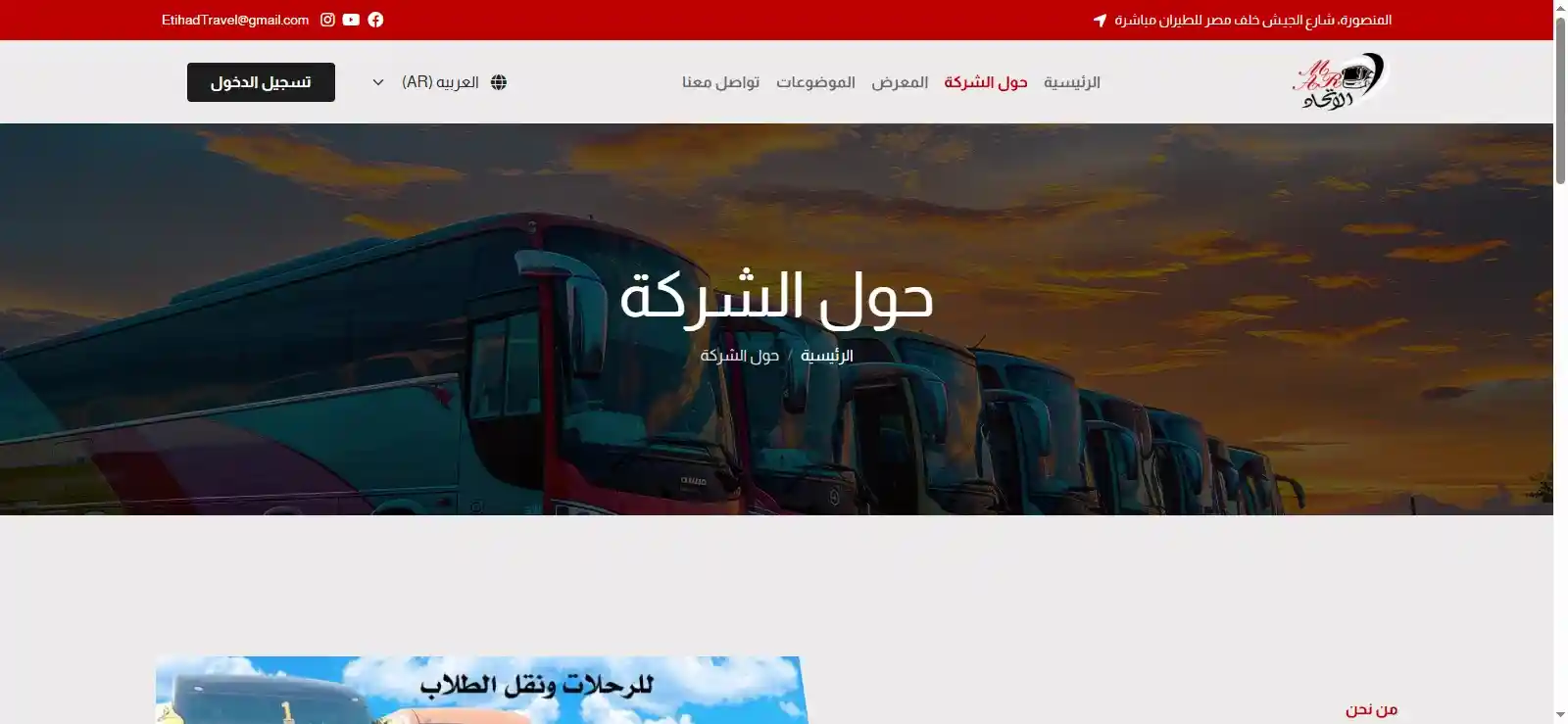 https://i.ibb.co/DHHC2NYj/3.webp