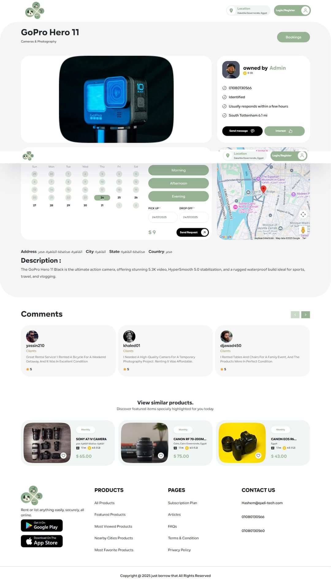 https://i.ibb.co/LhtsHqjK/Screen-Shot-Tool-20250724010514.jpg