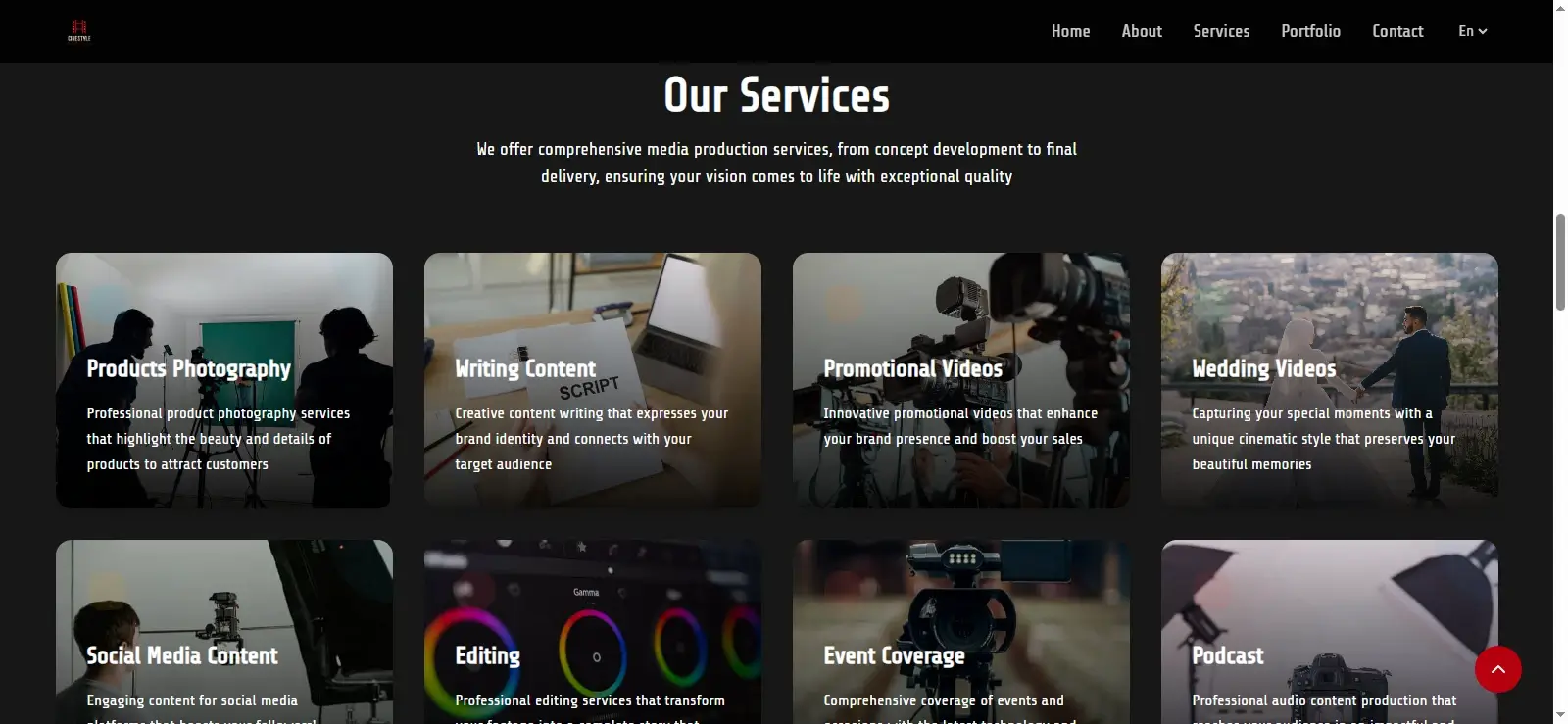https://i.ibb.co/Q7KvFckR/3.webp