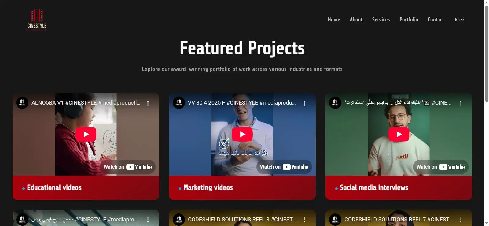 https://i.ibb.co/VcTKwBDB/7.webp