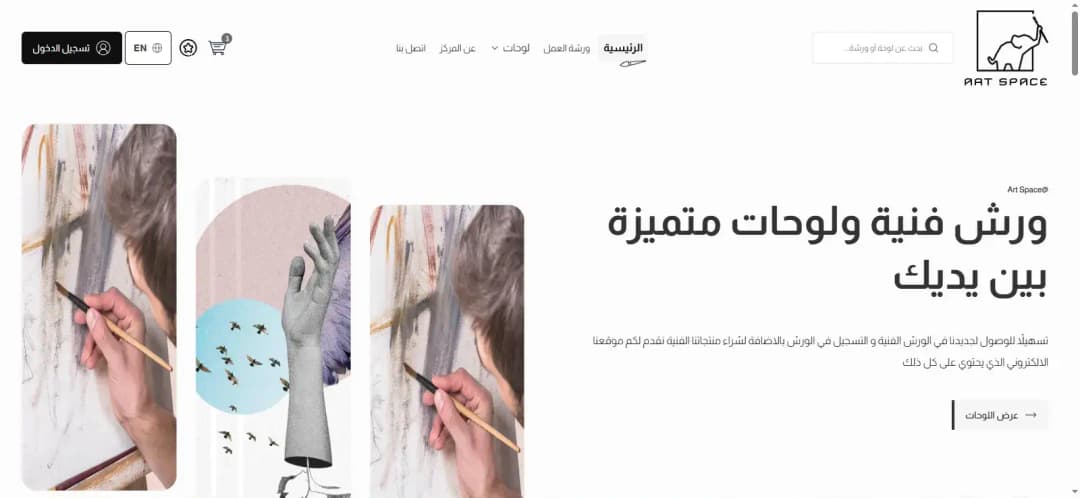 https://i.ibb.co/YzfptWr/1.webp
