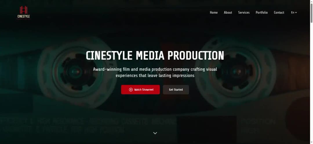 https://i.ibb.co/fd1Hy83k/1.webp