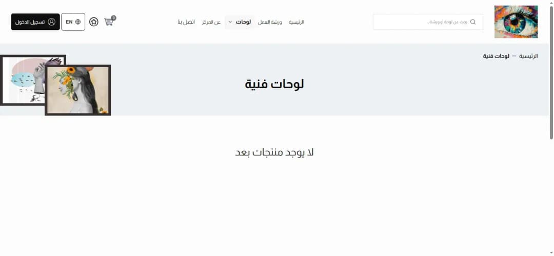 https://i.ibb.co/ksHJbdHR/3.webp
