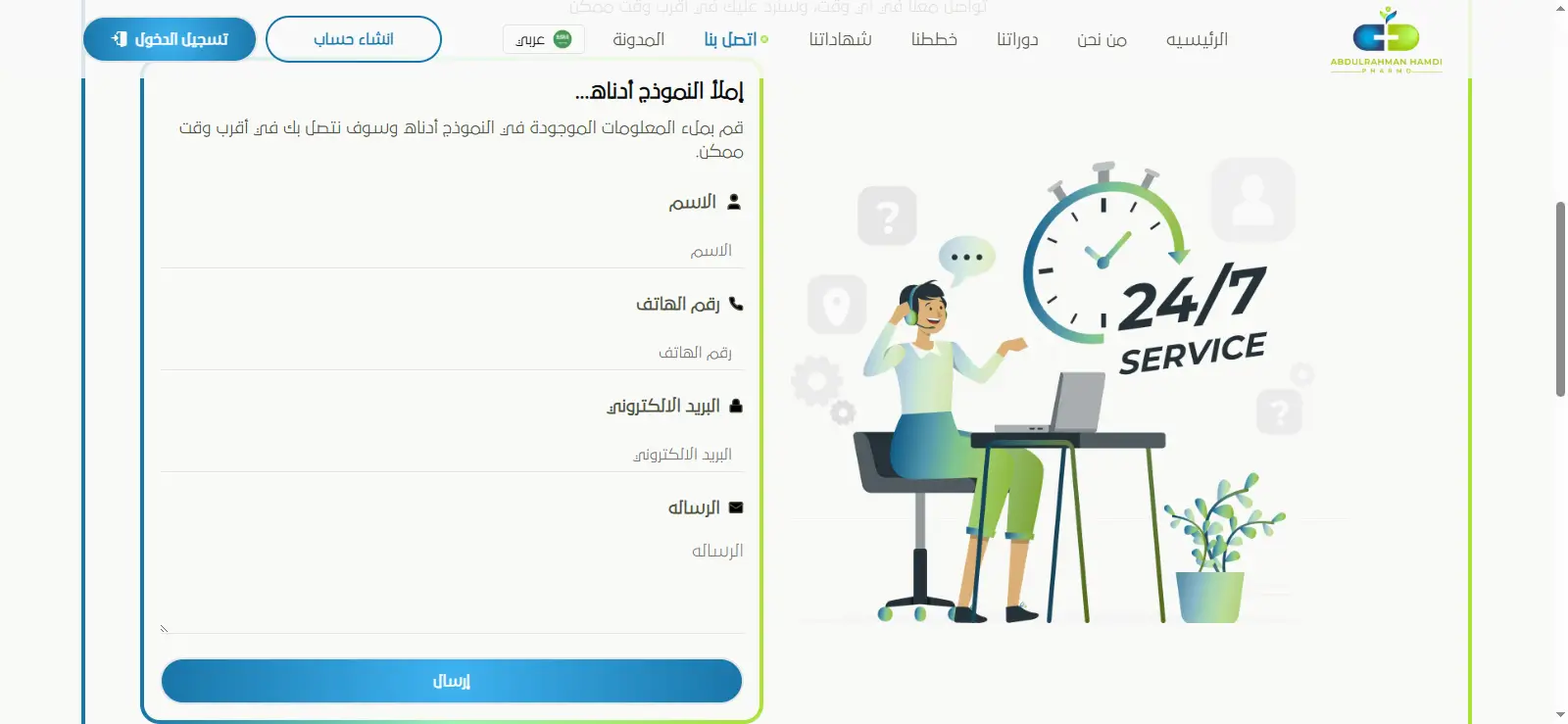 https://i.ibb.co/v6HkcDDz/Screen-Shot-Tool-20250515162646.webp