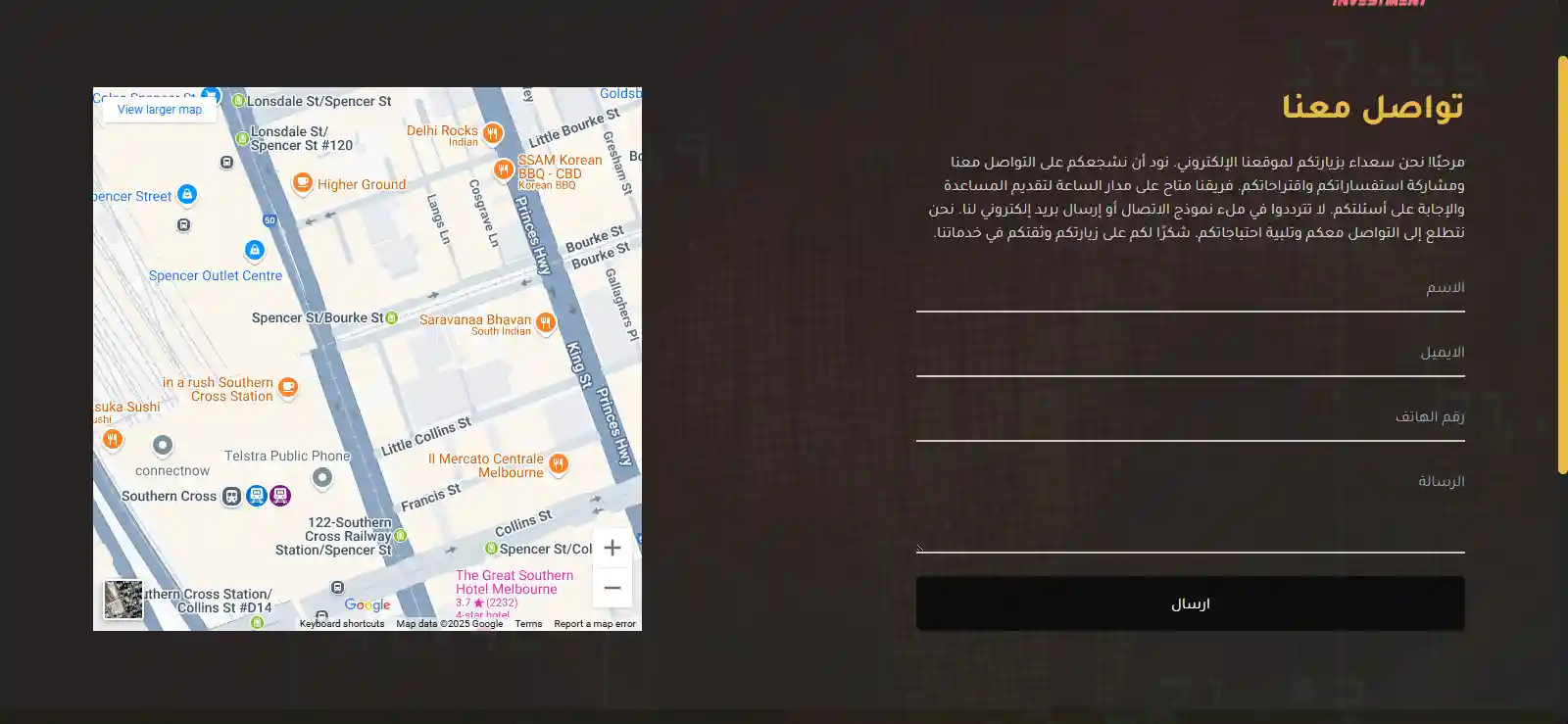 https://i.ibb.co/xKRf4gC5/3.webp