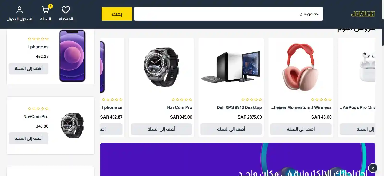 https://i.ibb.co/zTxyqSXX/1.webp